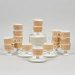 999 6466 COFFEE CUPS